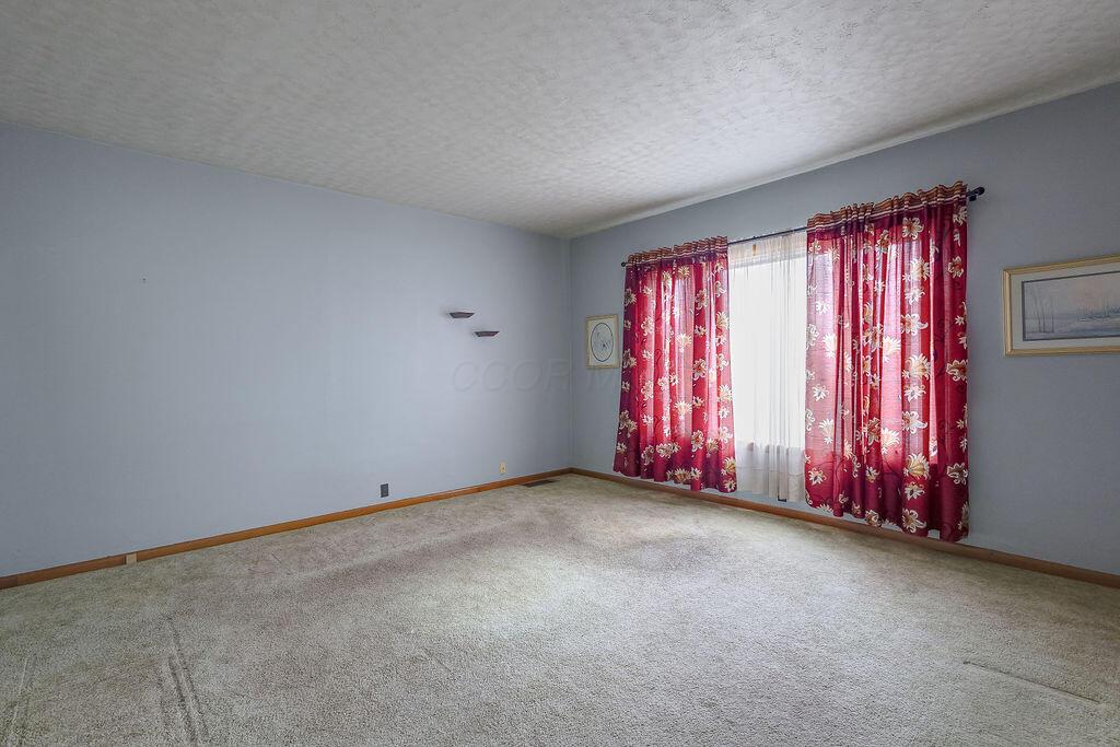 404 Cedar Street, Danville, Ohio image 13