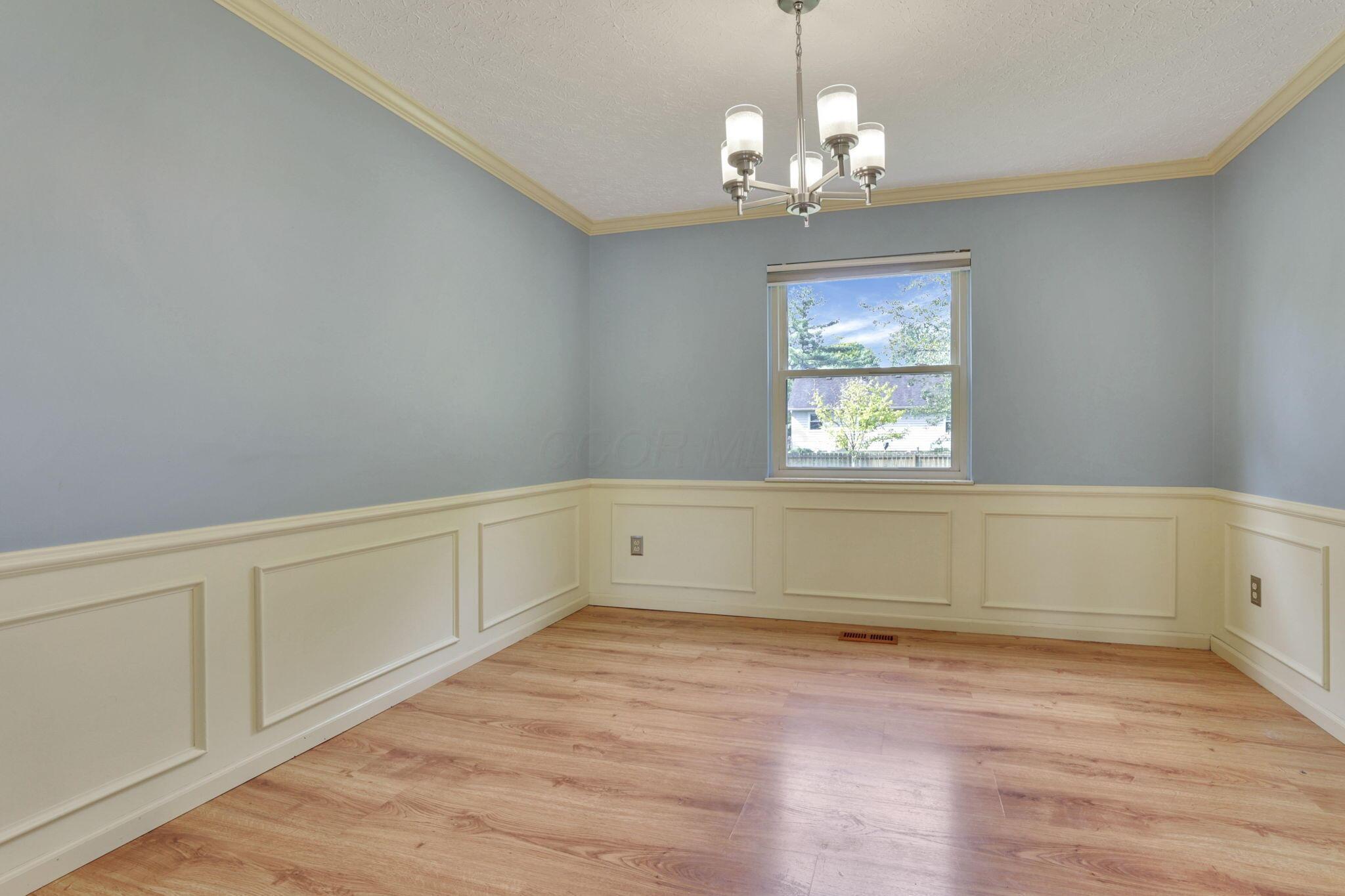 2173 Olde Sawmill Boulevard, Dublin, Ohio image 36