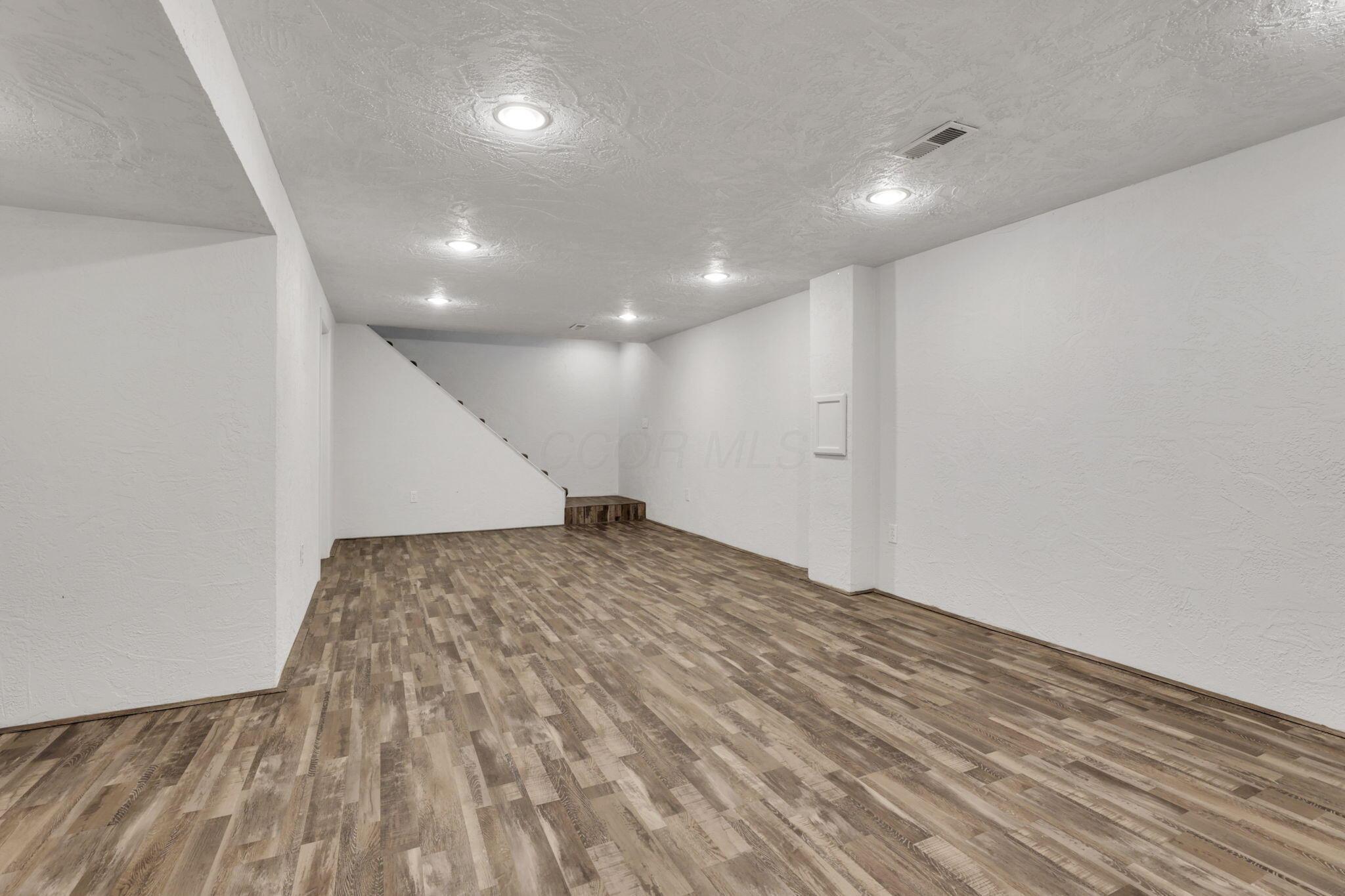2173 Olde Sawmill Boulevard, Dublin, Ohio image 39
