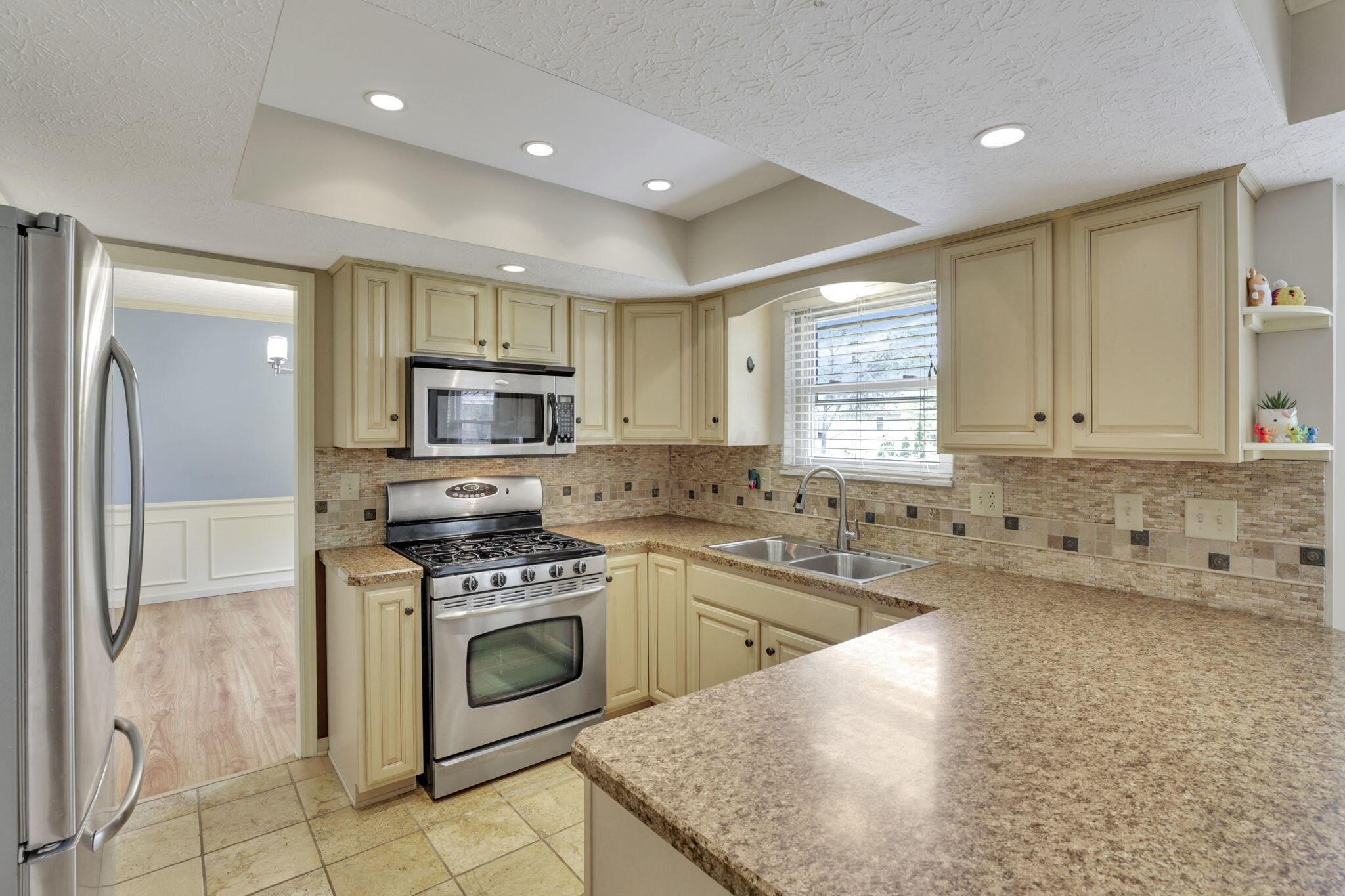 2173 Olde Sawmill Boulevard, Dublin, Ohio image 34