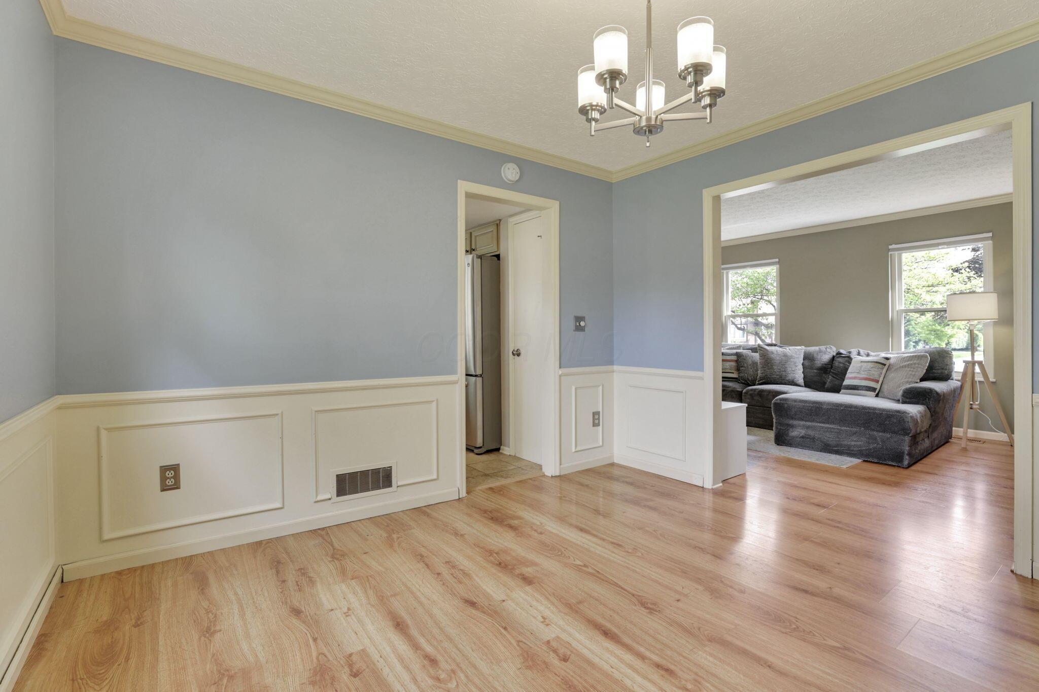 2173 Olde Sawmill Boulevard, Dublin, Ohio image 35