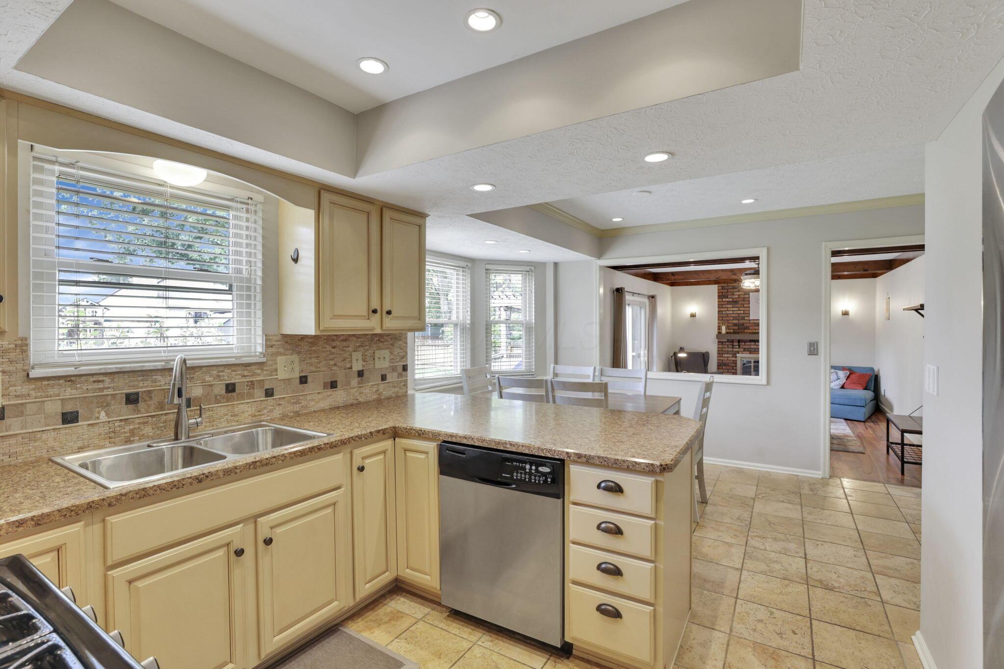 2173 Olde Sawmill Boulevard, Dublin, Ohio image 33