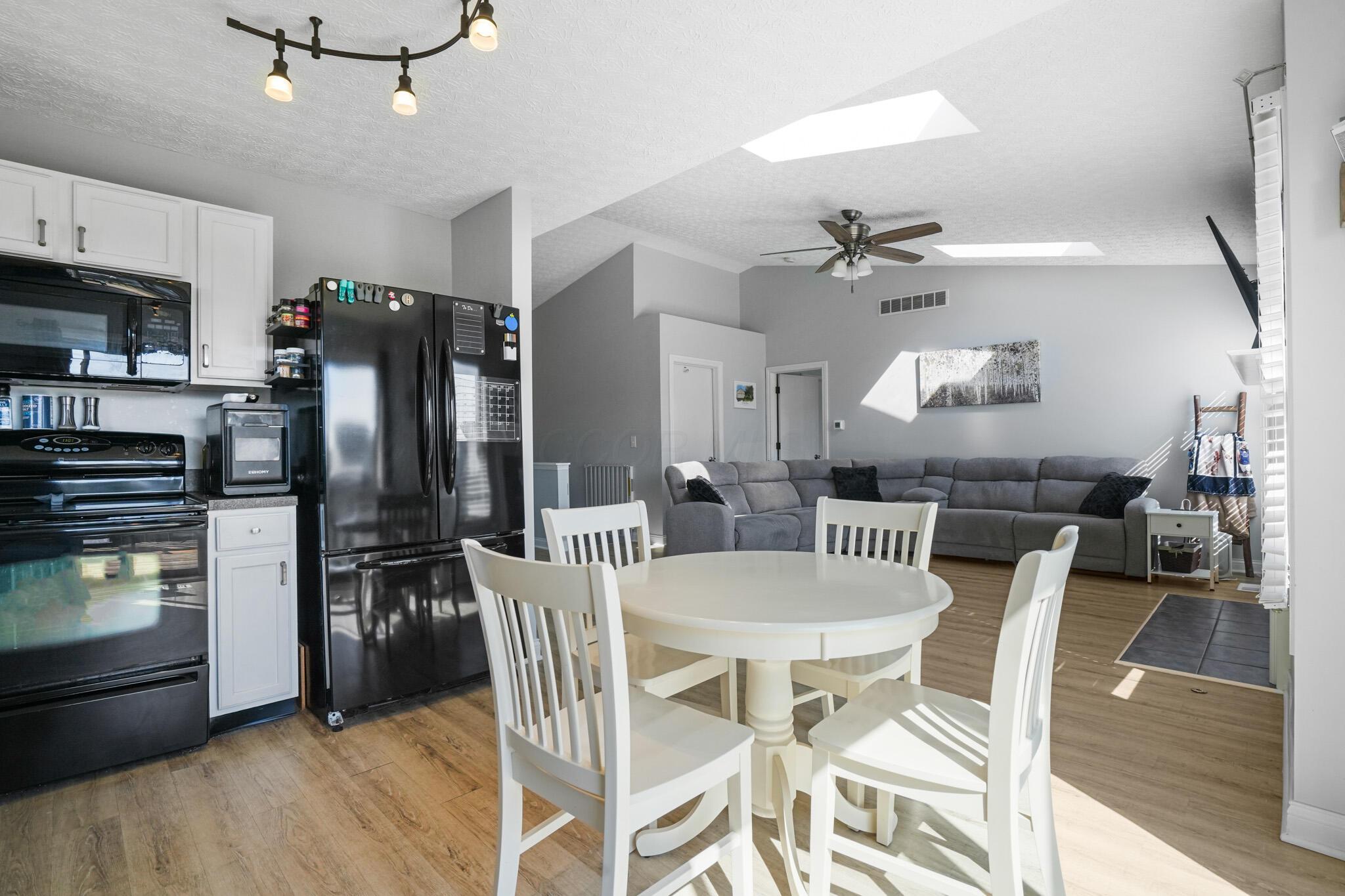 358 Western Dreamer Drive, Delaware, Ohio image 20