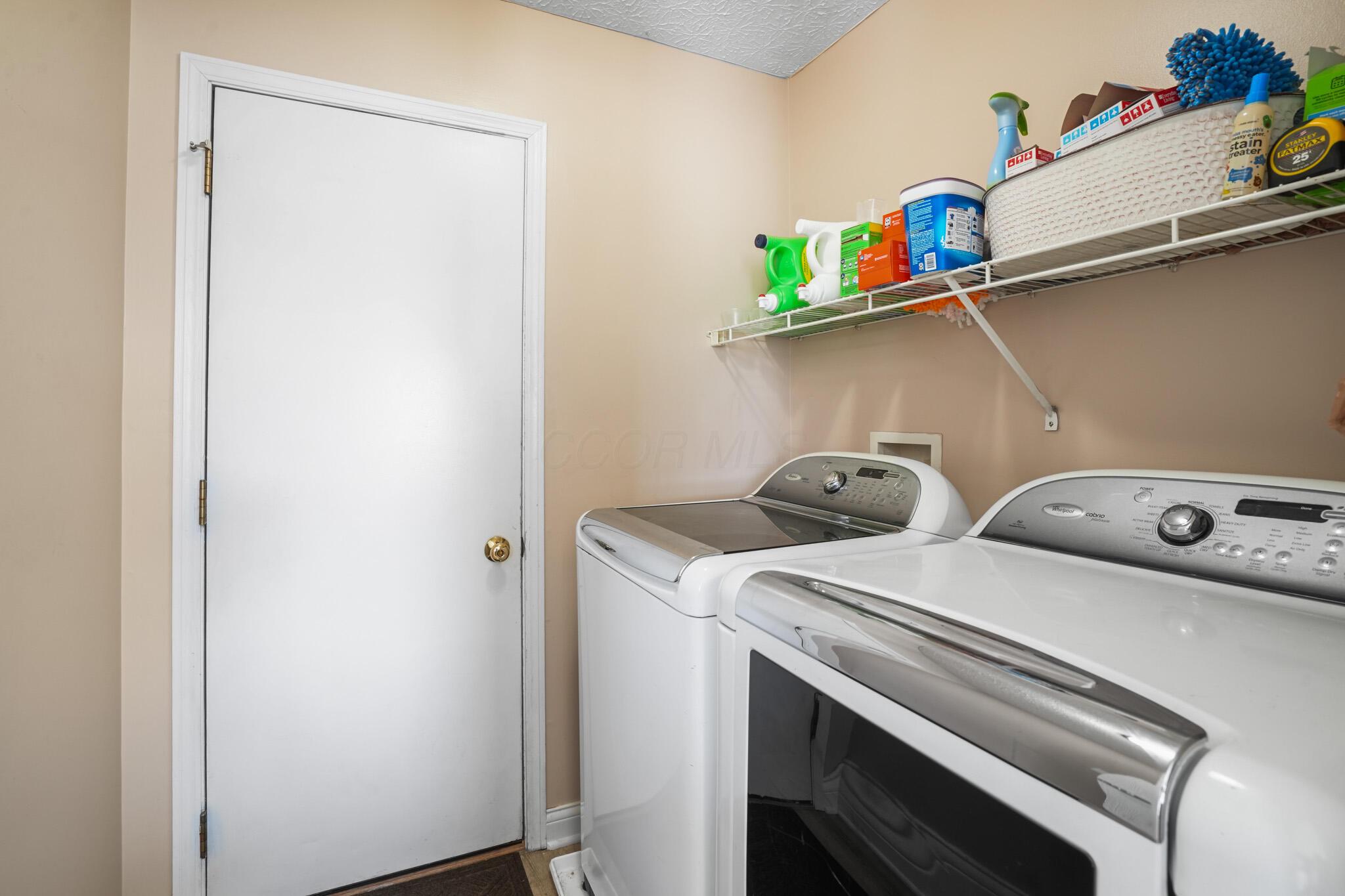 358 Western Dreamer Drive, Delaware, Ohio image 12