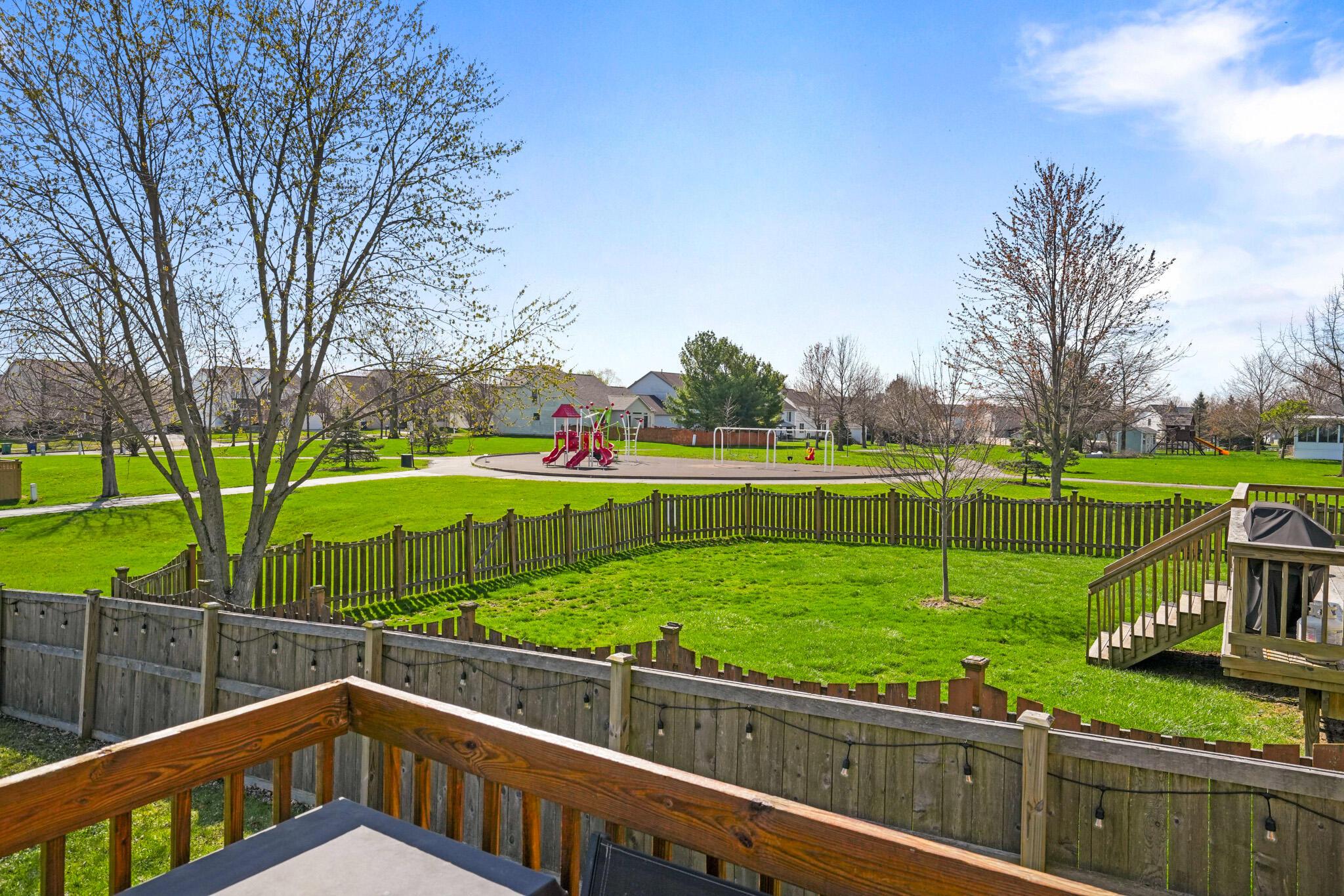 358 Western Dreamer Drive, Delaware, Ohio image 29