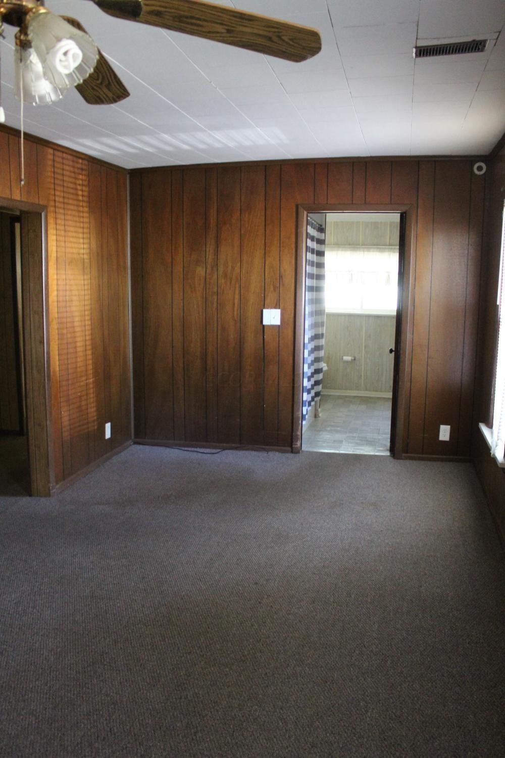 451 Mill Street, Utica, Ohio image 10