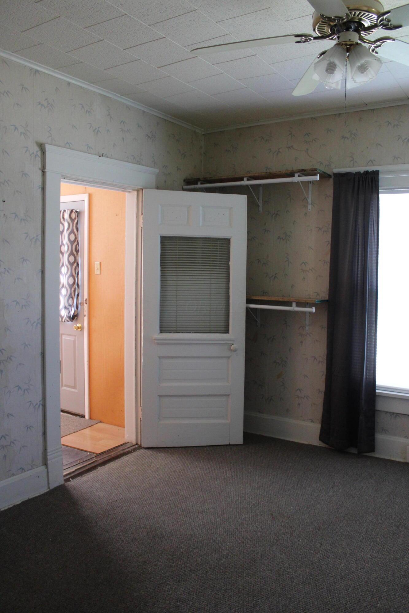 451 Mill Street, Utica, Ohio image 6