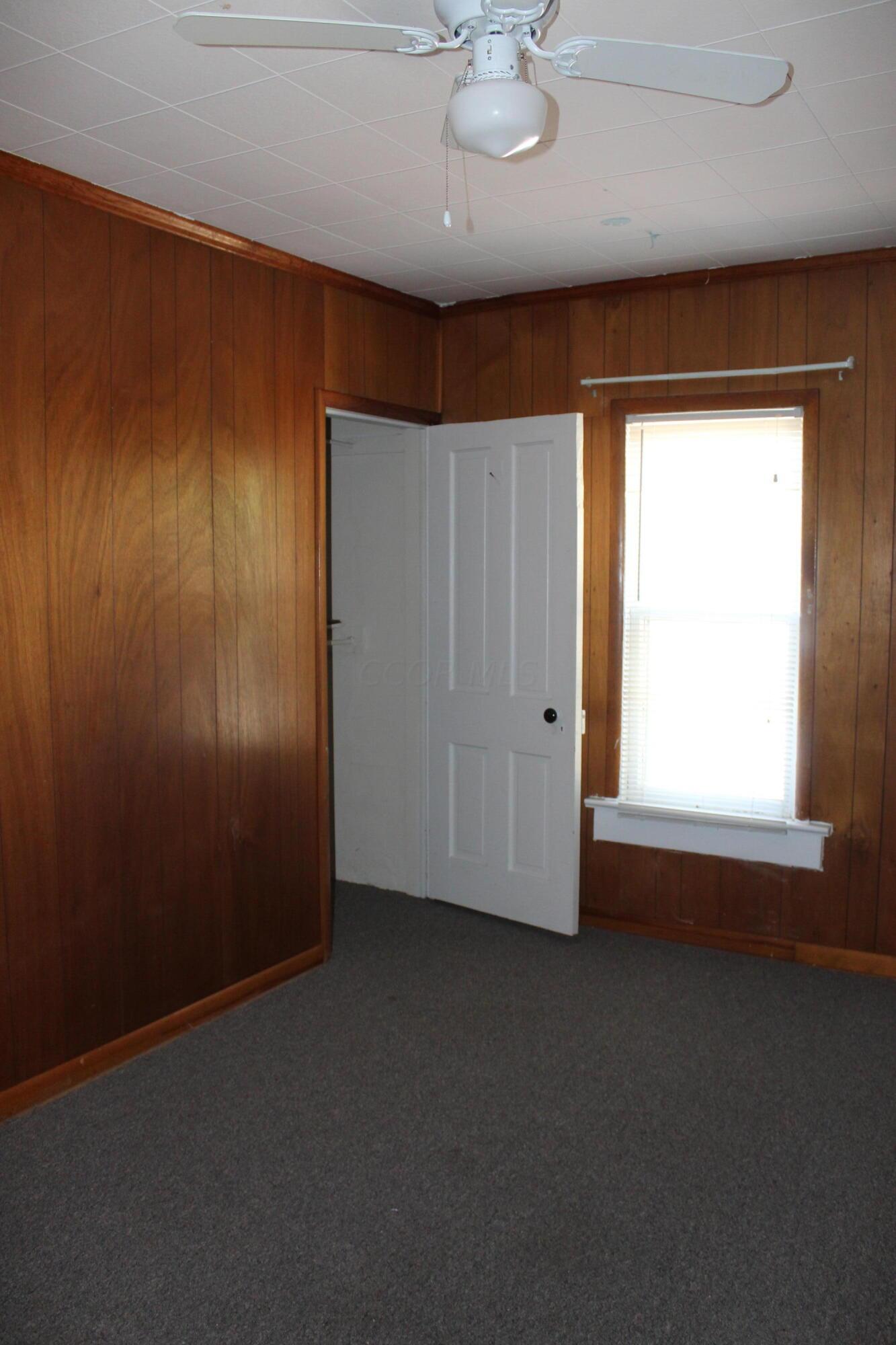 451 Mill Street, Utica, Ohio image 15