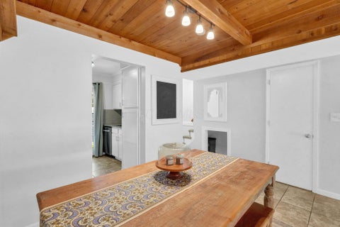 Tiny photo for 2795 Chateau Circle 50 #50, Columbus, OH 43221 (MLS # 226025903)