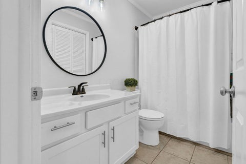 Tiny photo for 2795 Chateau Circle 50 #50, Columbus, OH 43221 (MLS # 226025903)