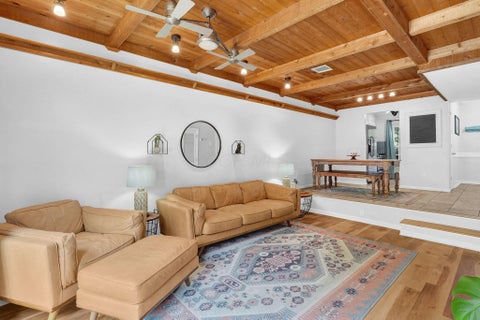 Tiny photo for 2795 Chateau Circle 50 #50, Columbus, OH 43221 (MLS # 226025903)