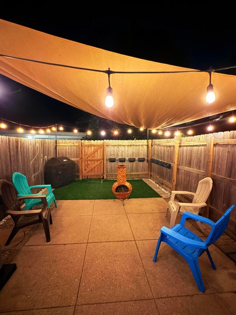 Tiny photo for 2795 Chateau Circle 50 #50, Columbus, OH 43221 (MLS # 226025903)