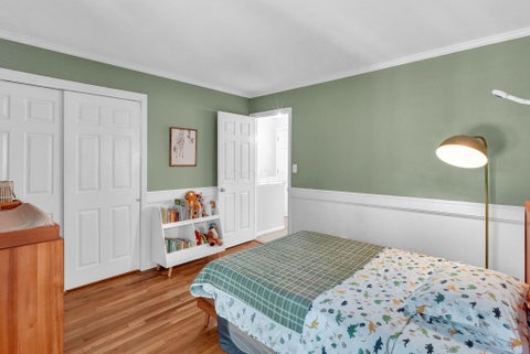 Tiny photo for 2795 Chateau Circle 50 #50, Columbus, OH 43221 (MLS # 226025903)