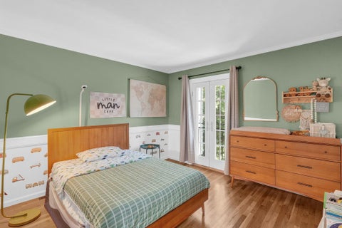 Tiny photo for 2795 Chateau Circle 50 #50, Columbus, OH 43221 (MLS # 226025903)