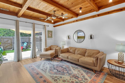 Tiny photo for 2795 Chateau Circle 50 #50, Columbus, OH 43221 (MLS # 226025903)