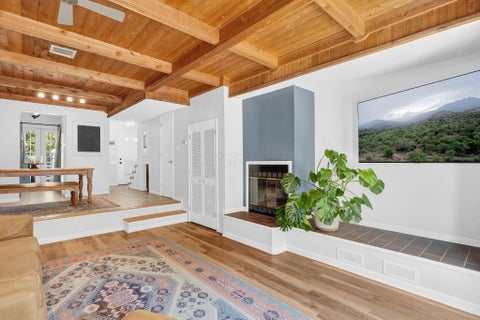 Tiny photo for 2795 Chateau Circle 50 #50, Columbus, OH 43221 (MLS # 226025903)