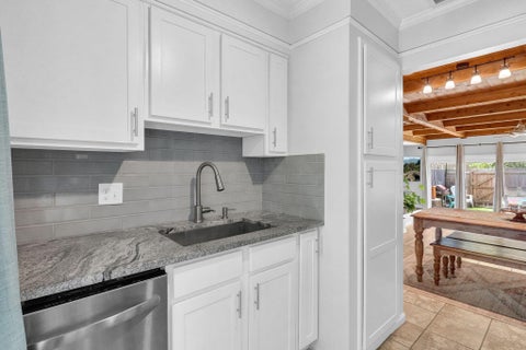 Tiny photo for 2795 Chateau Circle 50 #50, Columbus, OH 43221 (MLS # 226025903)