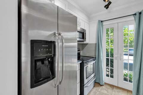 Tiny photo for 2795 Chateau Circle 50 #50, Columbus, OH 43221 (MLS # 226025903)