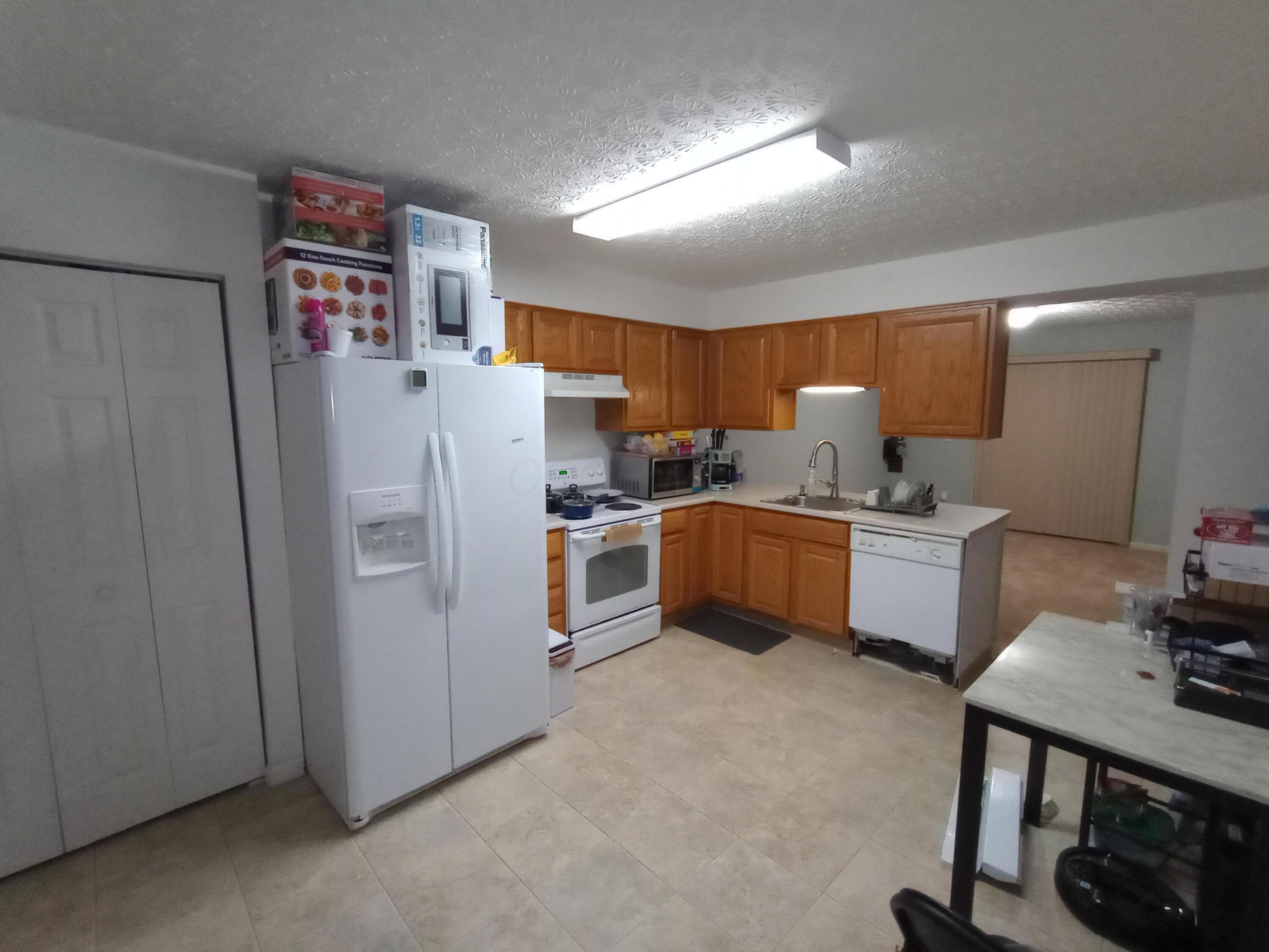 5888 Abernathy Lane #5888A, Columbus, Ohio image 6