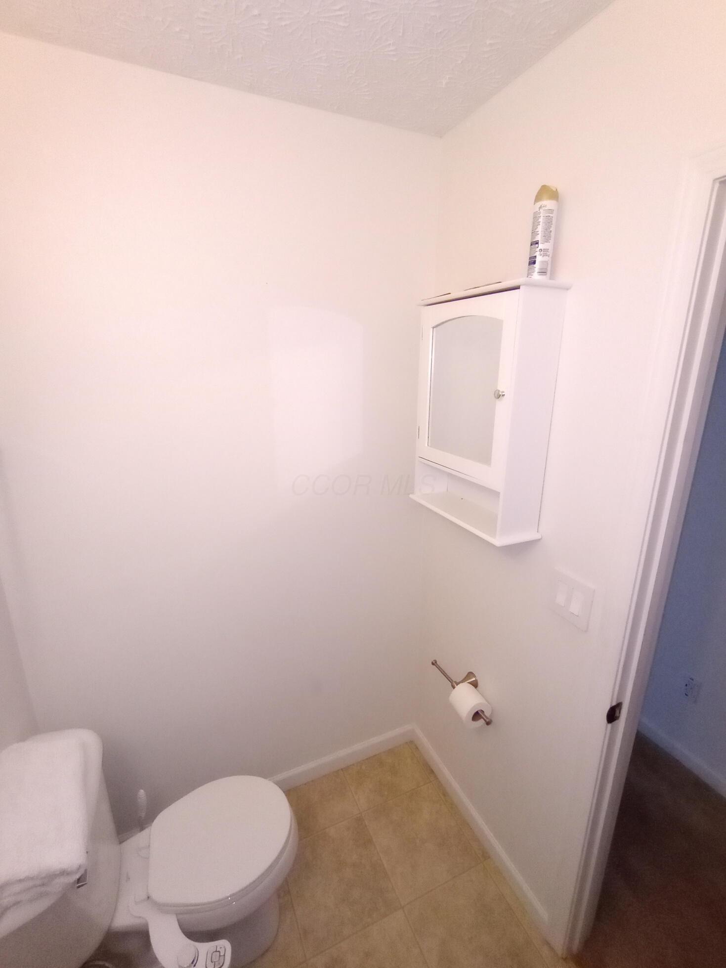 5888 Abernathy Lane #5888A, Columbus, Ohio image 10