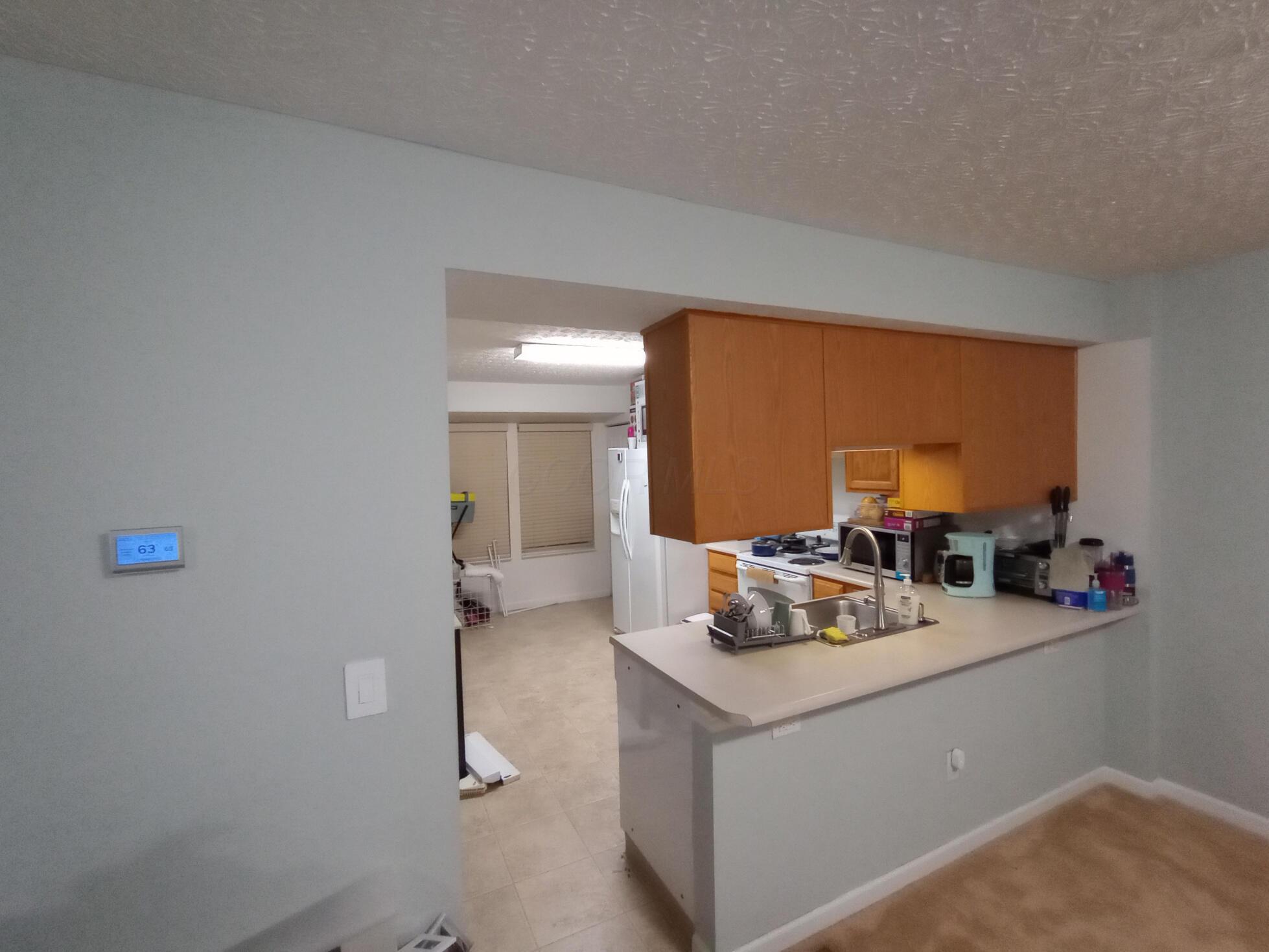 5888 Abernathy Lane #5888A, Columbus, Ohio image 4