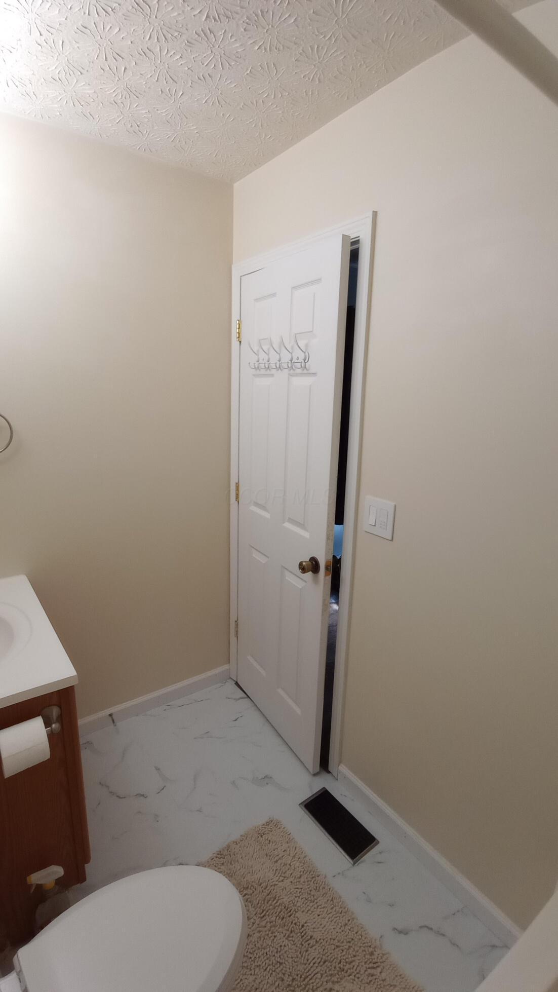 5888 Abernathy Lane #5888A, Columbus, Ohio image 21