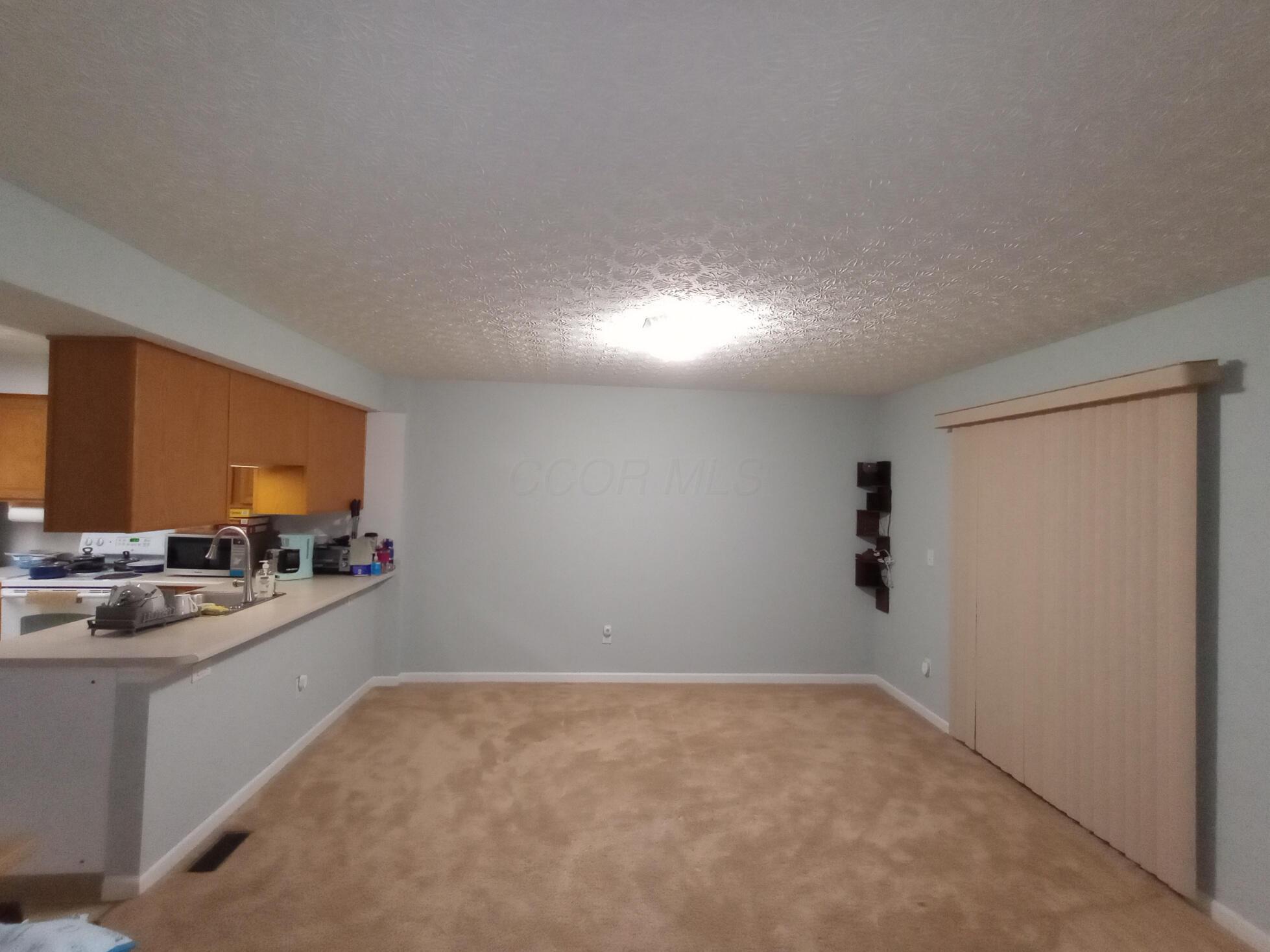 5888 Abernathy Lane #5888A, Columbus, Ohio image 3