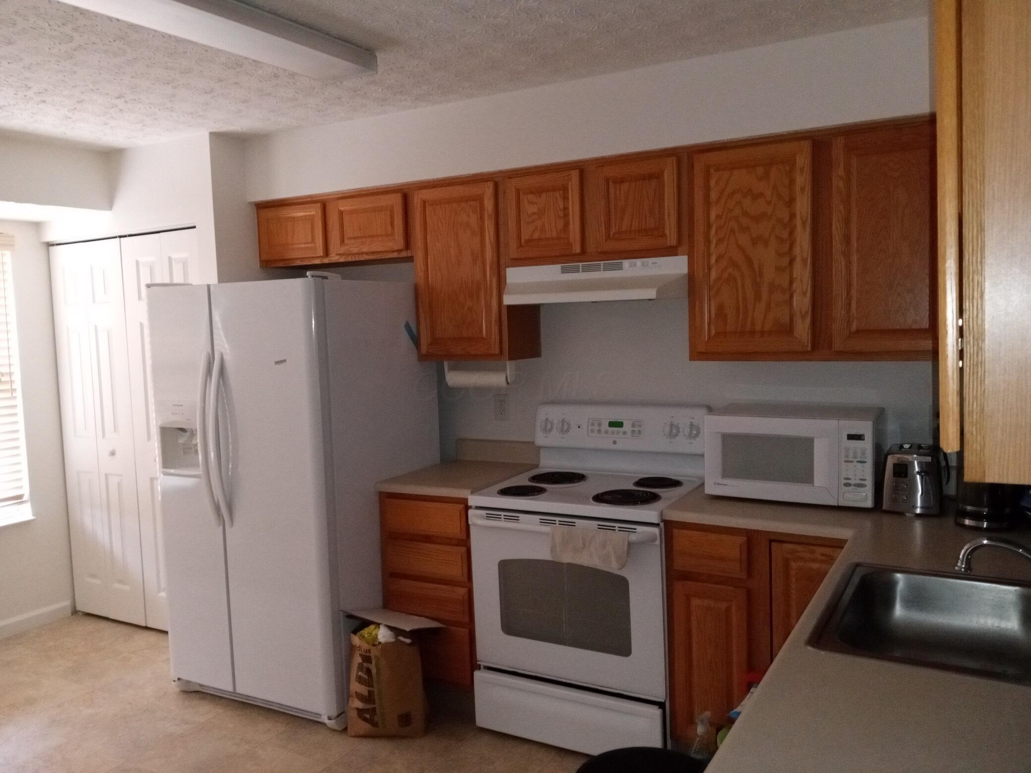 5888 Abernathy Lane #5888A, Columbus, Ohio image 7