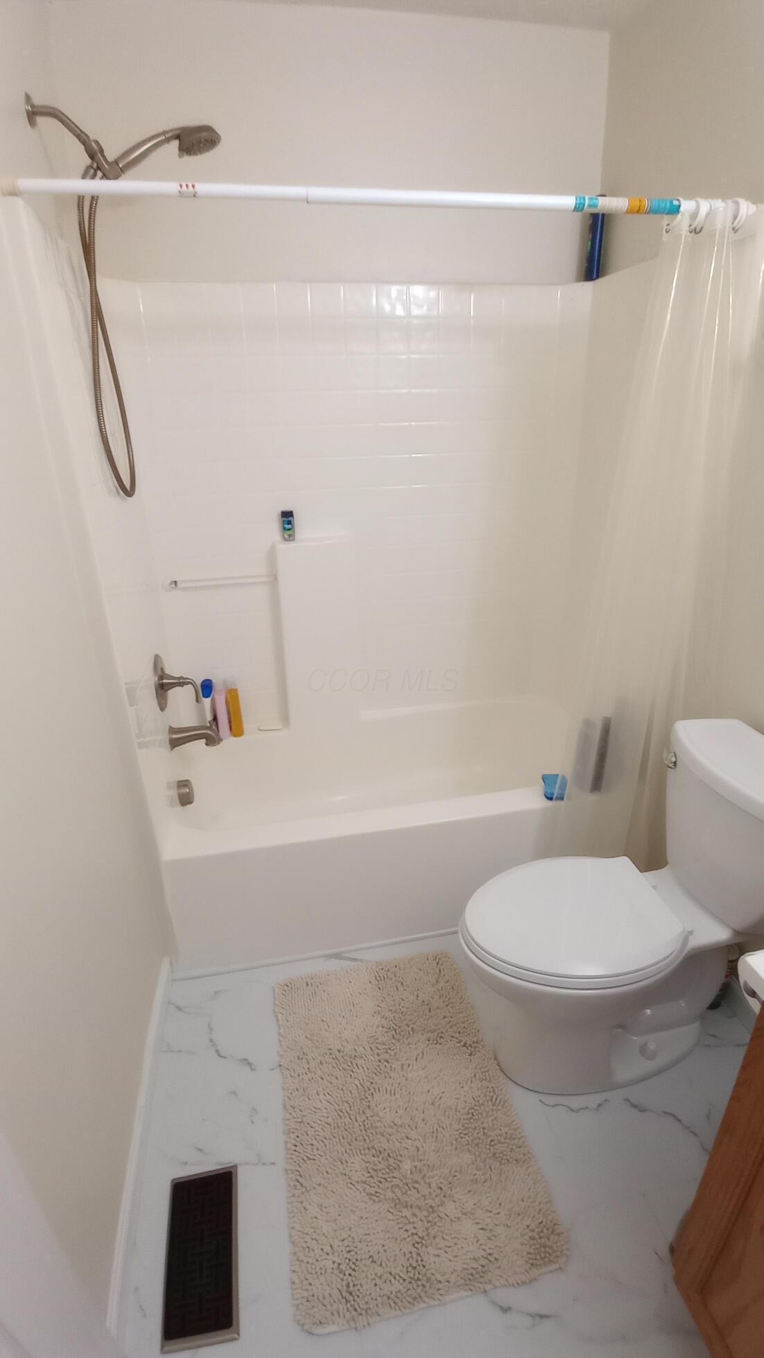 5888 Abernathy Lane #5888A, Columbus, Ohio image 22