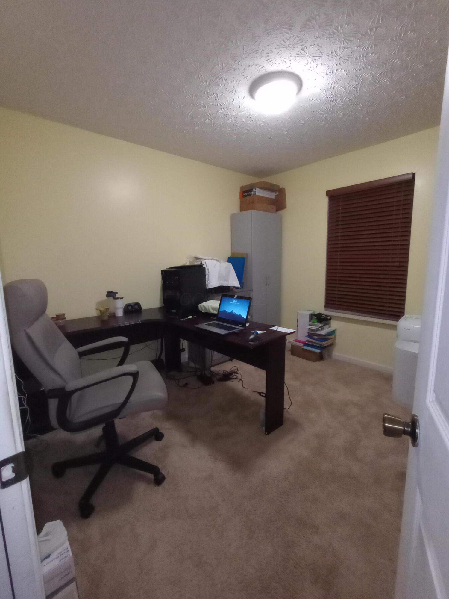5888 Abernathy Lane #5888A, Columbus, Ohio image 18