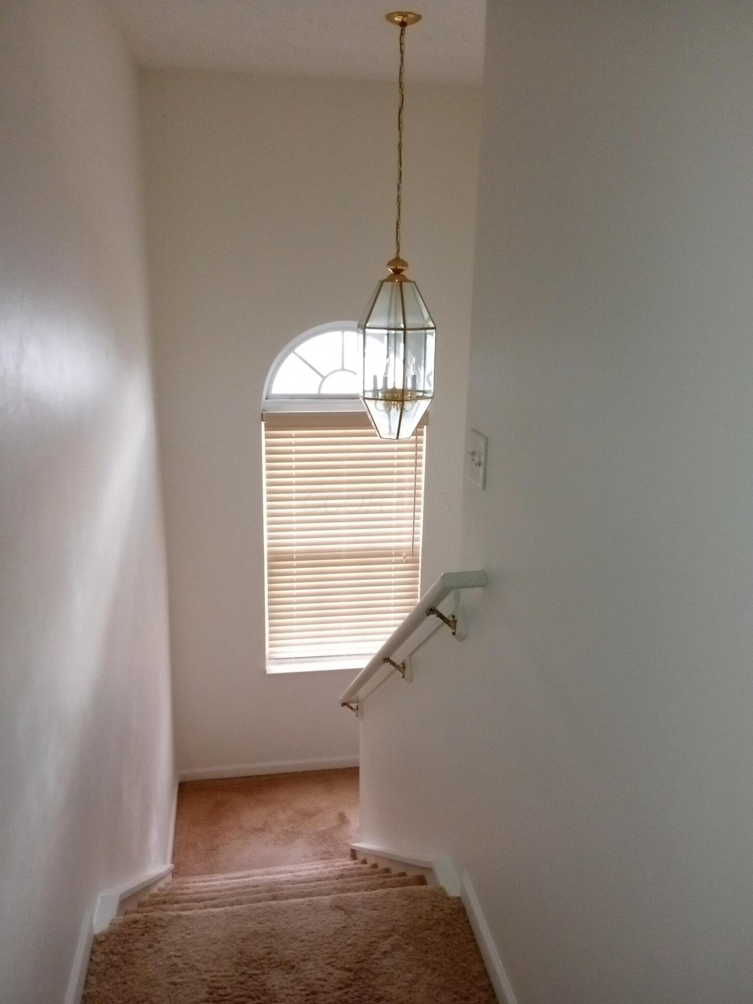 5888 Abernathy Lane #5888A, Columbus, Ohio image 14