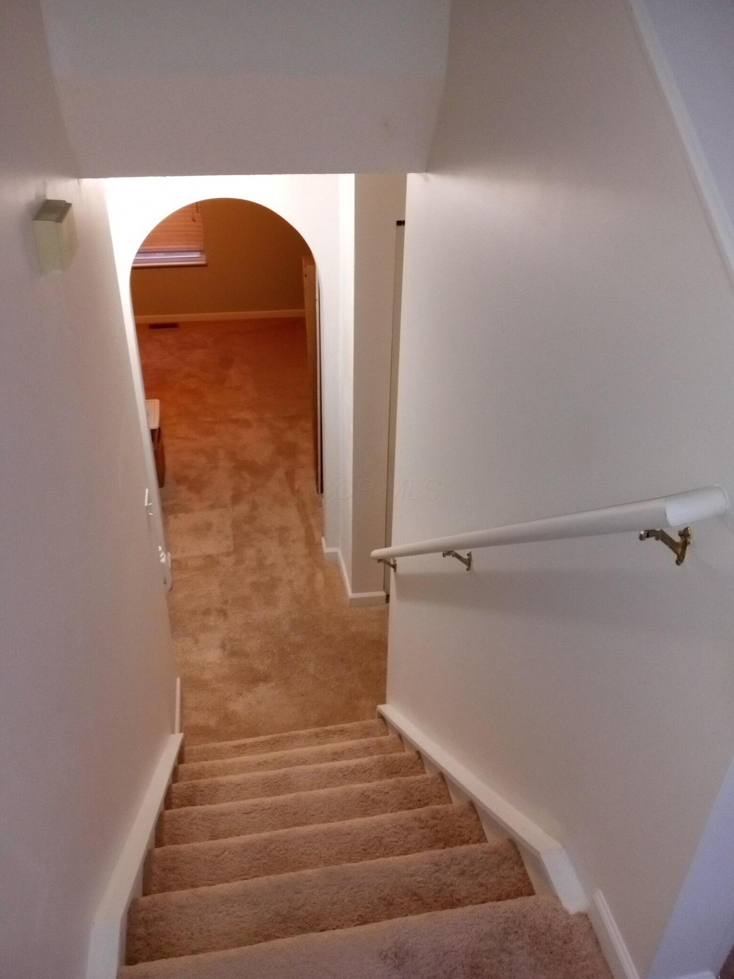 5888 Abernathy Lane #5888A, Columbus, Ohio image 13
