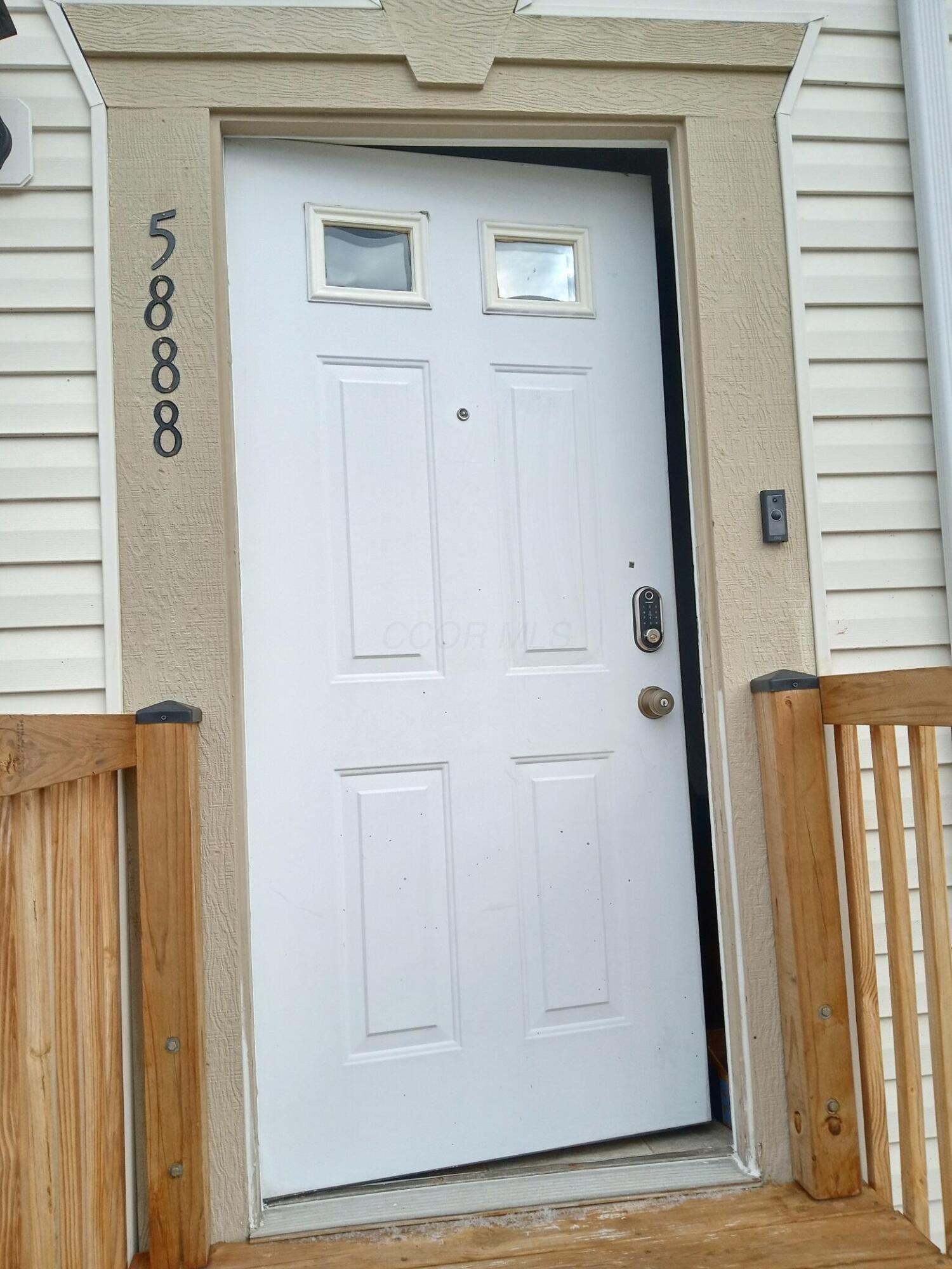 5888 Abernathy Lane #5888A, Columbus, Ohio image 2