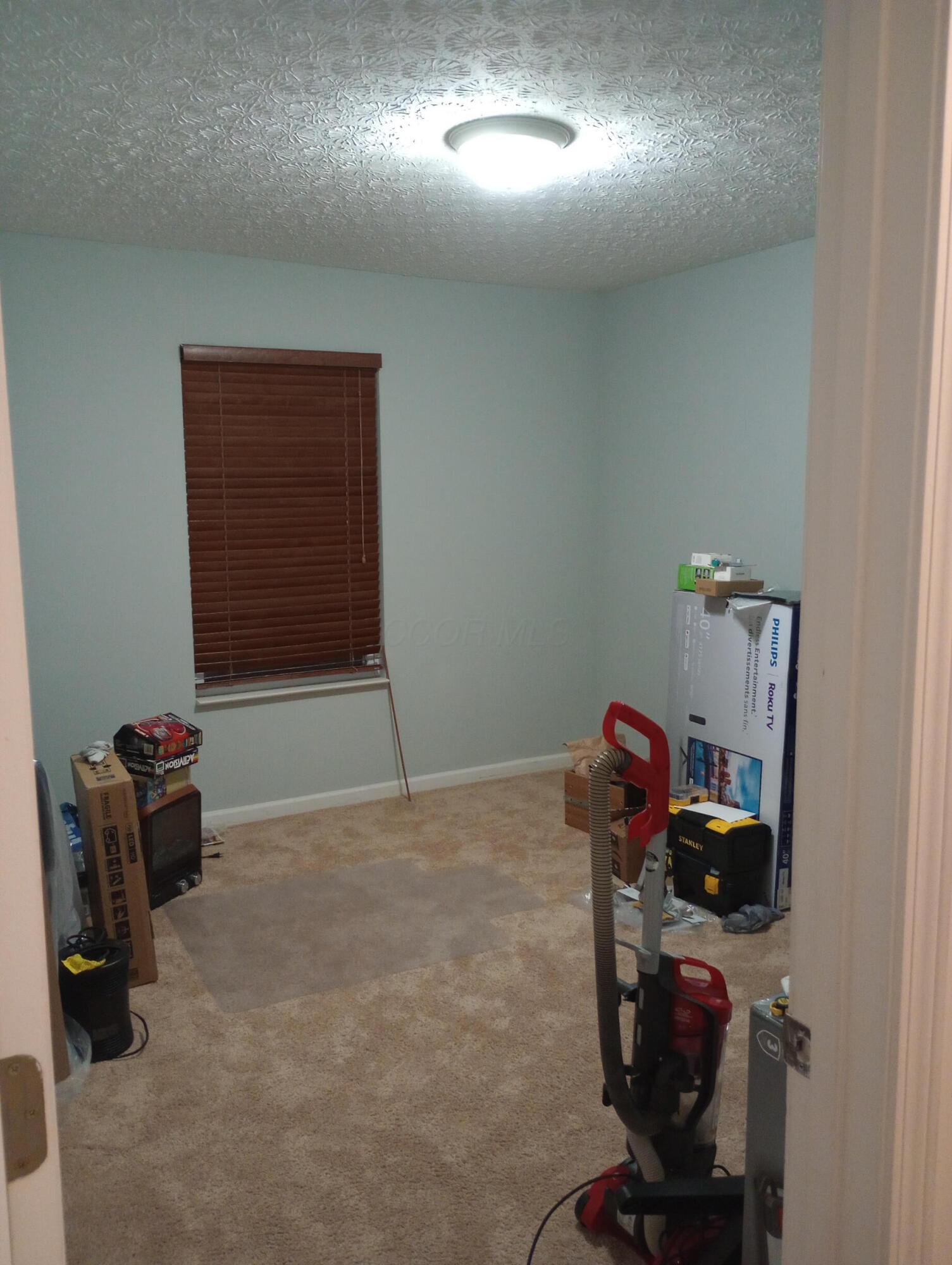 5888 Abernathy Lane #5888A, Columbus, Ohio image 16
