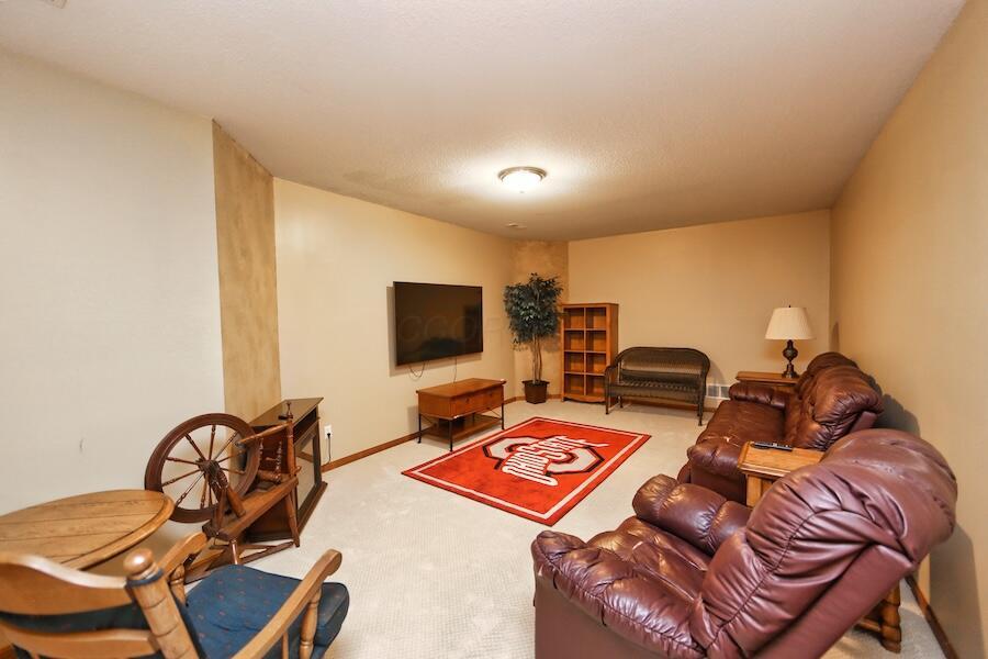 14 Coventry Court, Mount Vernon, Ohio image 34
