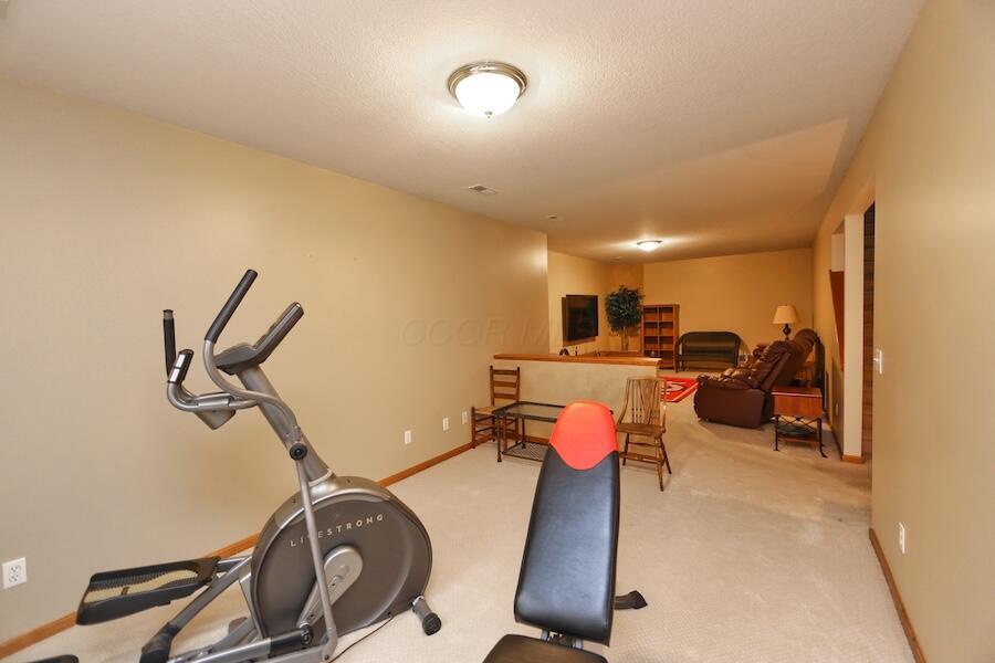 14 Coventry Court, Mount Vernon, Ohio image 32