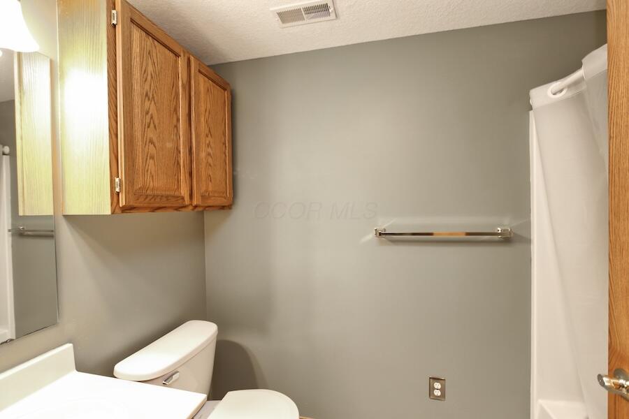 14 Coventry Court, Mount Vernon, Ohio image 38