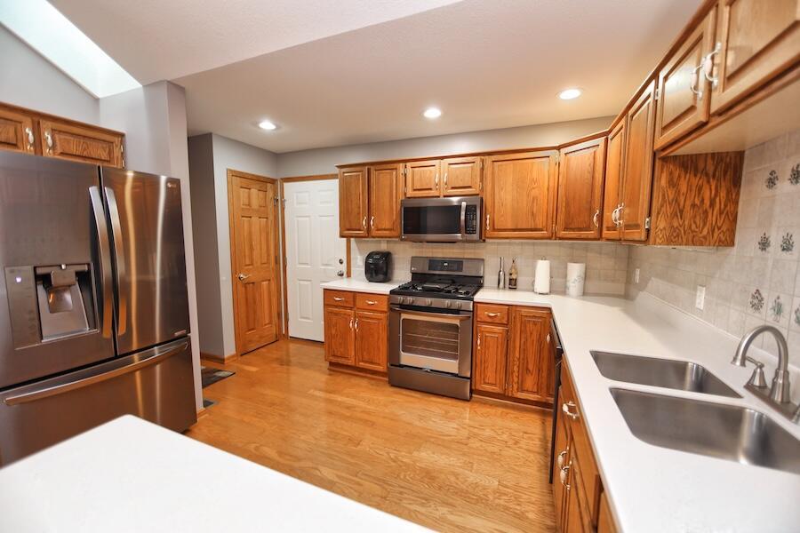 14 Coventry Court, Mount Vernon, Ohio image 15