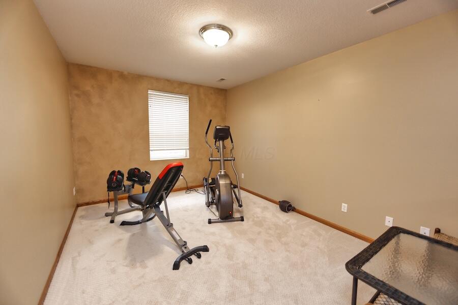 14 Coventry Court, Mount Vernon, Ohio image 33