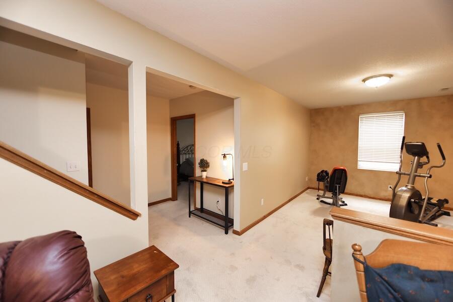 14 Coventry Court, Mount Vernon, Ohio image 31