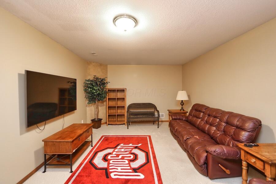 14 Coventry Court, Mount Vernon, Ohio image 36