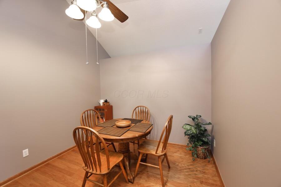 14 Coventry Court, Mount Vernon, Ohio image 11