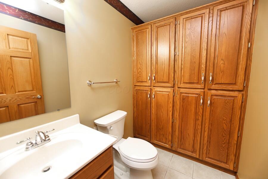 14 Coventry Court, Mount Vernon, Ohio image 17