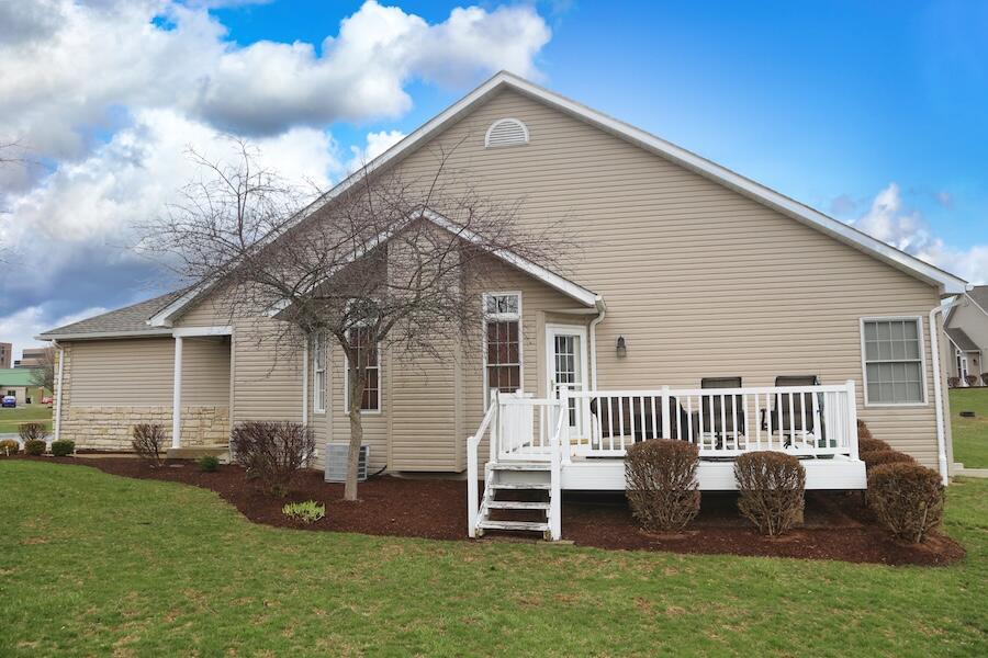14 Coventry Court, Mount Vernon, Ohio image 39