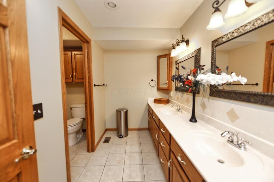 14 Coventry Court, Mount Vernon, Ohio image 21