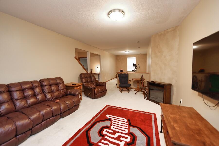 14 Coventry Court, Mount Vernon, Ohio image 35