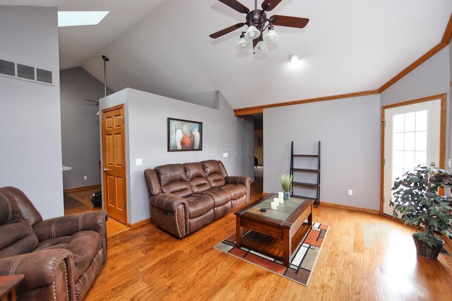 14 Coventry Court, Mount Vernon, Ohio image 7