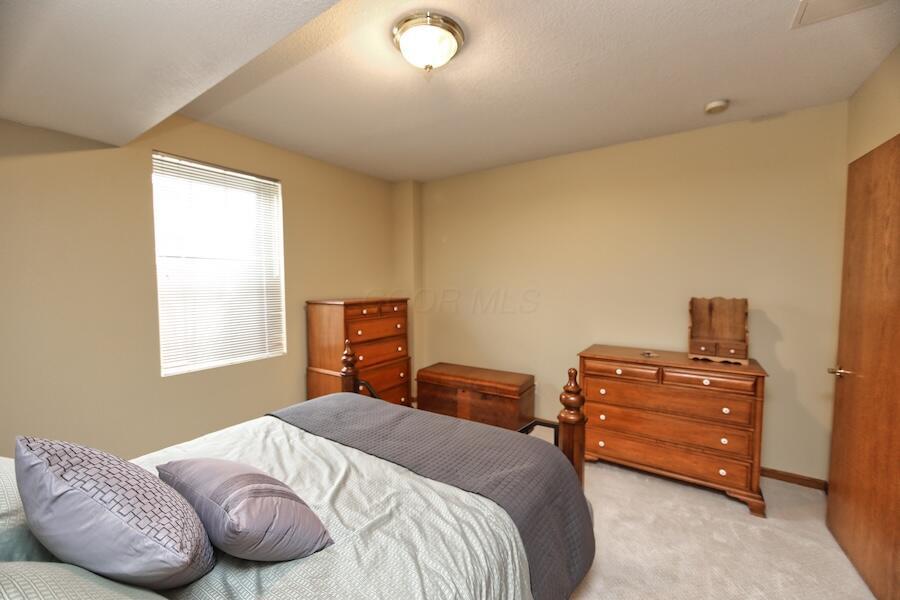 14 Coventry Court, Mount Vernon, Ohio image 30