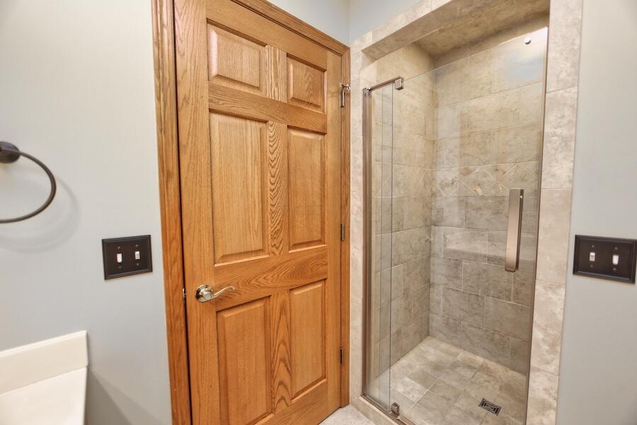 14 Coventry Court, Mount Vernon, Ohio image 22