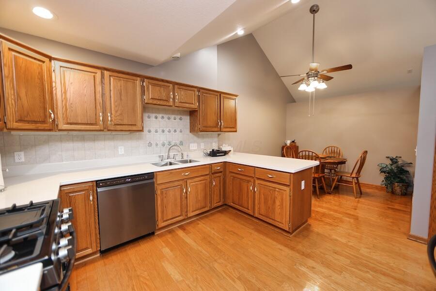 14 Coventry Court, Mount Vernon, Ohio image 16